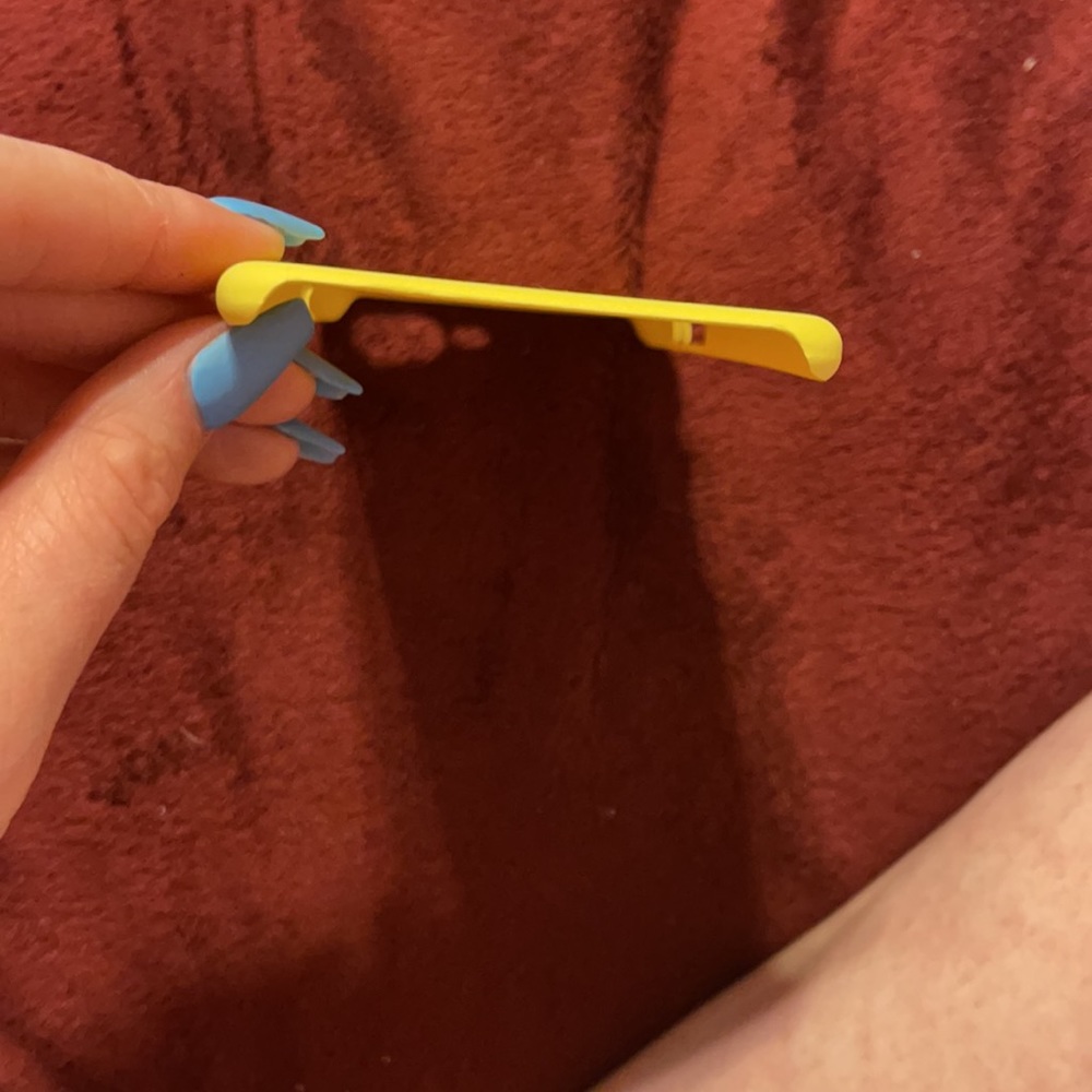 iPhone 8 Plus case - Picture 5 of 5